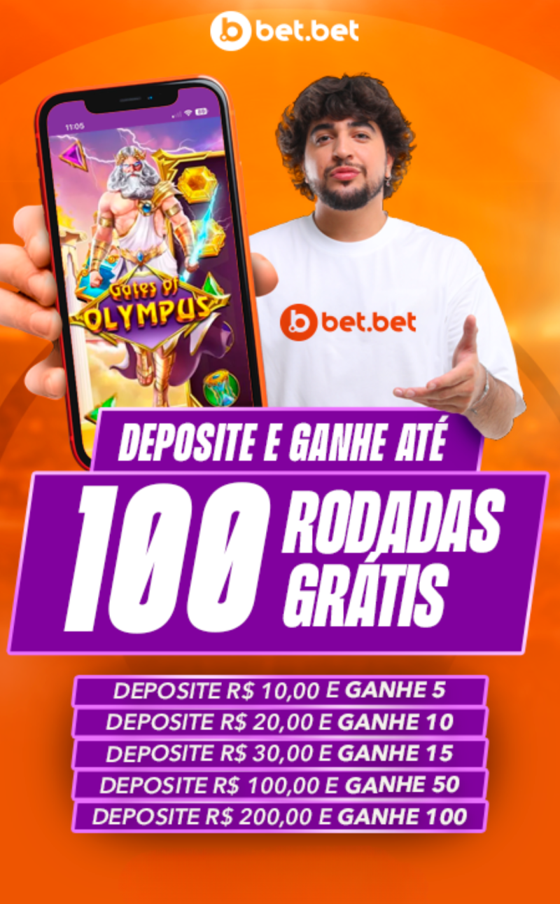 RESGATAR AGORA!